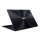ASUS ZenBook Pro UX550GE i7-8750H/16GB/512PCIe/Win10P - 444965 - zdjęcie 5